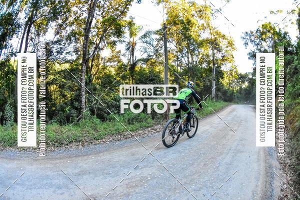 Buy your photos of the eventVolta do Pinheral on Fotop