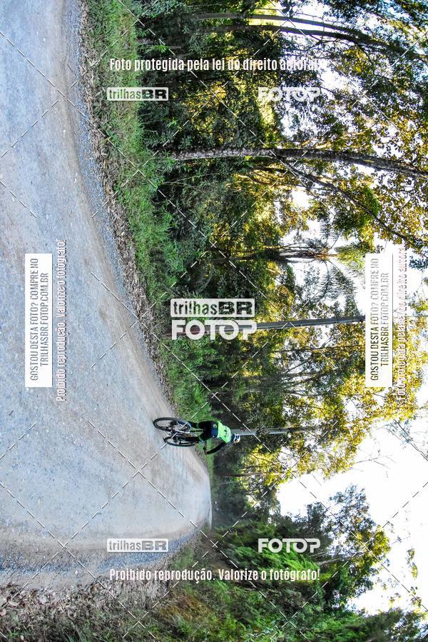 Buy your photos of the eventVolta do Pinheral on Fotop