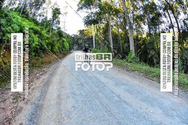 Buy your photos of the eventVolta do Pinheral on Fotop