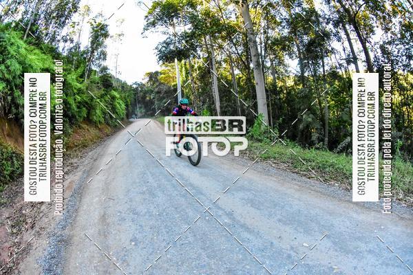 Buy your photos of the eventVolta do Pinheral on Fotop