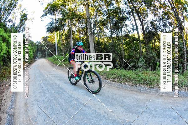 Buy your photos of the eventVolta do Pinheral on Fotop