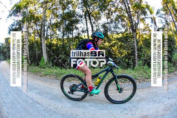 Buy your photos of the eventVolta do Pinheral on Fotop