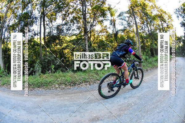 Buy your photos of the eventVolta do Pinheral on Fotop