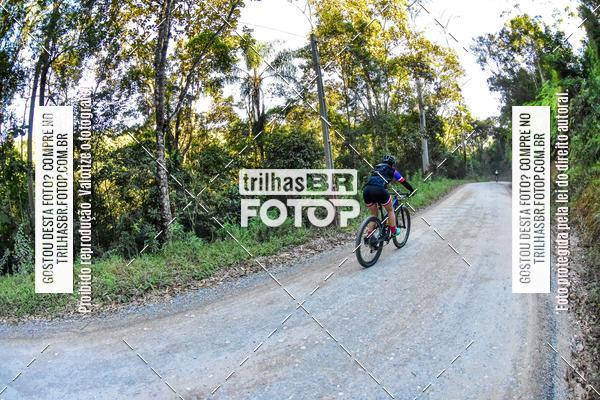 Buy your photos of the eventVolta do Pinheral on Fotop