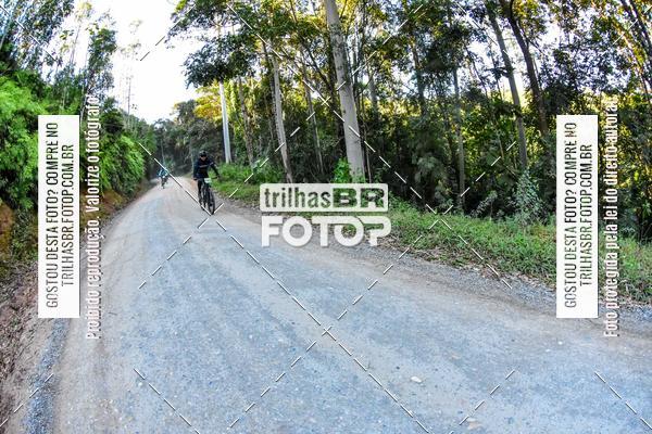 Buy your photos of the eventVolta do Pinheral on Fotop