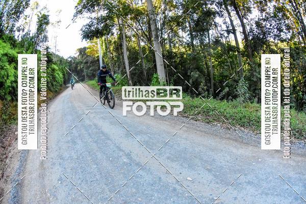 Buy your photos of the eventVolta do Pinheral on Fotop