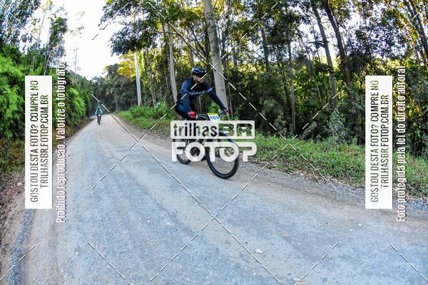 Buy your photos of the eventVolta do Pinheral on Fotop