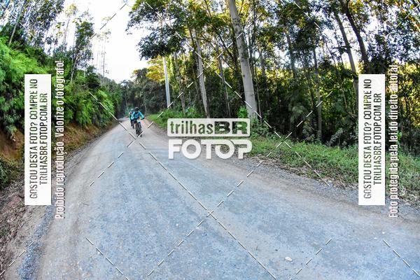 Buy your photos of the eventVolta do Pinheral on Fotop