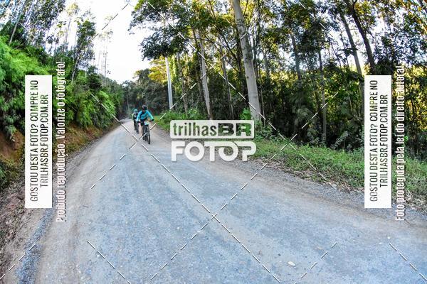 Buy your photos of the eventVolta do Pinheral on Fotop