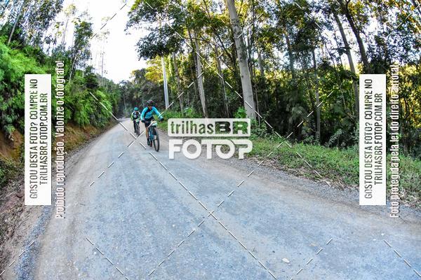 Buy your photos of the eventVolta do Pinheral on Fotop