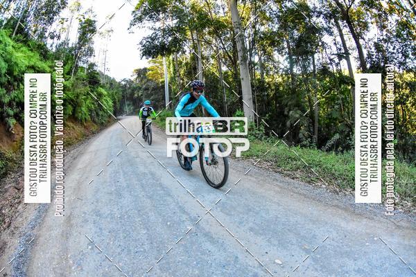 Buy your photos of the eventVolta do Pinheral on Fotop