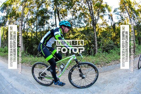 Buy your photos of the eventVolta do Pinheral on Fotop