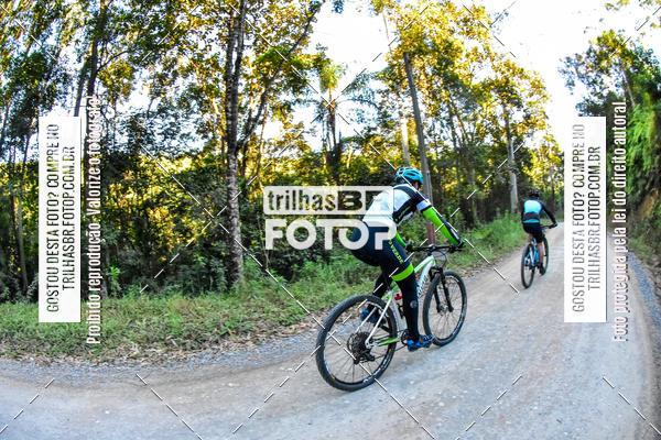 Buy your photos of the eventVolta do Pinheral on Fotop
