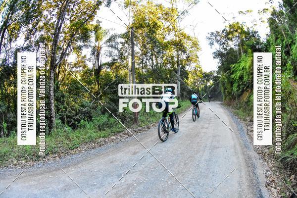 Buy your photos of the eventVolta do Pinheral on Fotop
