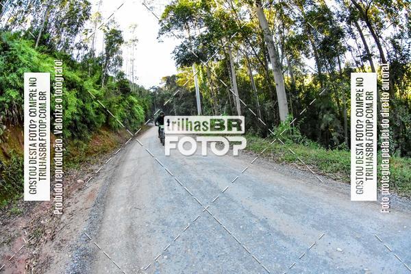 Buy your photos of the eventVolta do Pinheral on Fotop