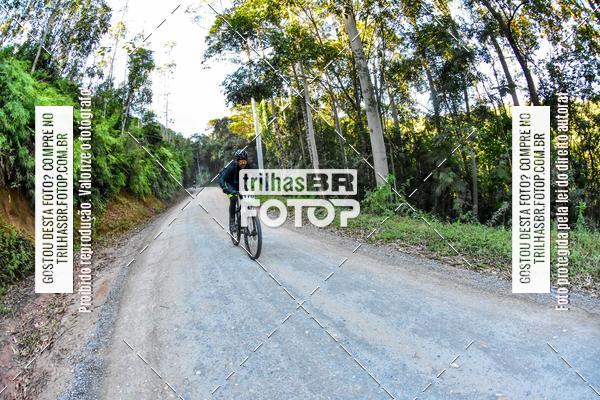 Buy your photos of the eventVolta do Pinheral on Fotop