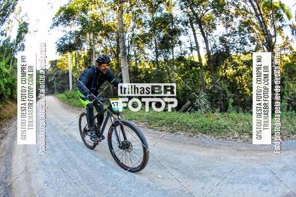 Buy your photos of the eventVolta do Pinheral on Fotop