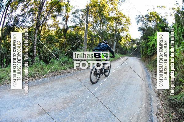 Buy your photos of the eventVolta do Pinheral on Fotop