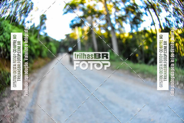 Buy your photos of the eventVolta do Pinheral on Fotop