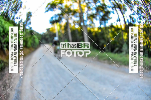 Buy your photos of the eventVolta do Pinheral on Fotop