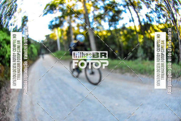 Buy your photos of the eventVolta do Pinheral on Fotop