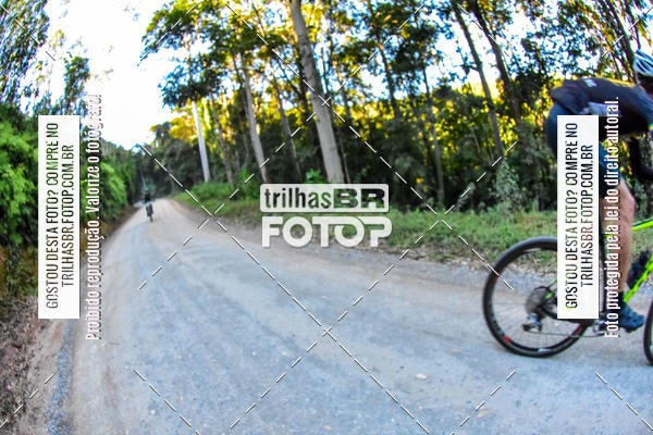 Buy your photos of the eventVolta do Pinheral on Fotop