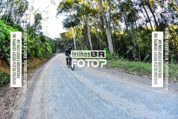 Buy your photos of the eventVolta do Pinheral on Fotop