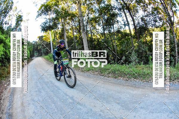 Buy your photos of the eventVolta do Pinheral on Fotop