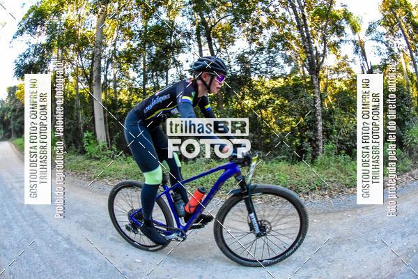 Buy your photos of the eventVolta do Pinheral on Fotop