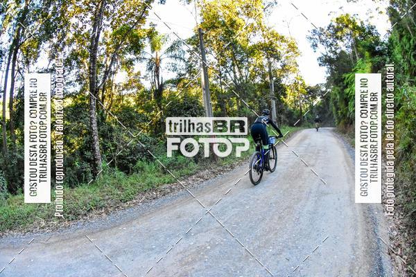 Buy your photos of the eventVolta do Pinheral on Fotop