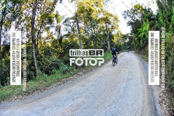 Buy your photos of the eventVolta do Pinheral on Fotop