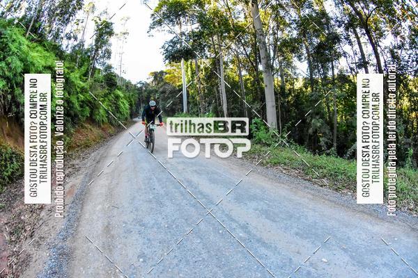 Buy your photos of the eventVolta do Pinheral on Fotop