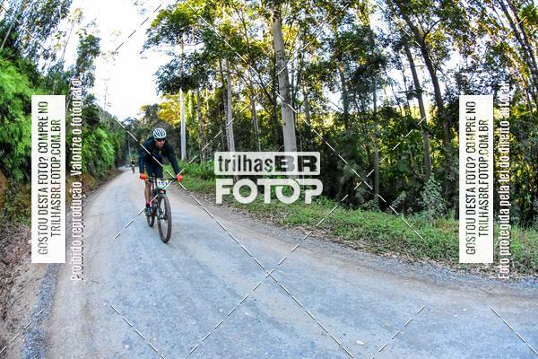 Buy your photos of the eventVolta do Pinheral on Fotop