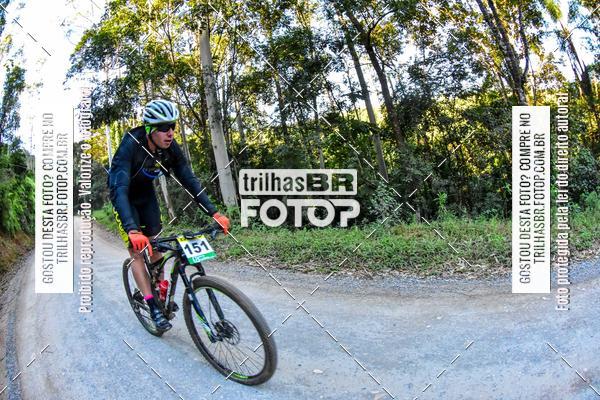 Buy your photos of the eventVolta do Pinheral on Fotop