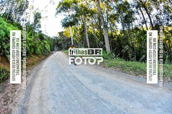 Buy your photos of the eventVolta do Pinheral on Fotop