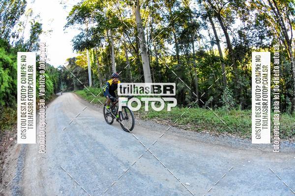 Buy your photos of the eventVolta do Pinheral on Fotop