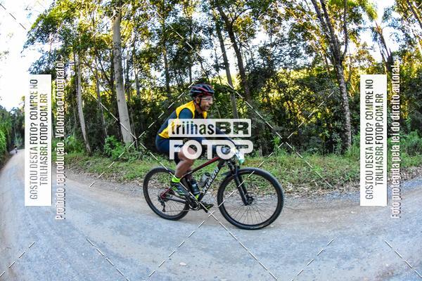 Buy your photos of the eventVolta do Pinheral on Fotop
