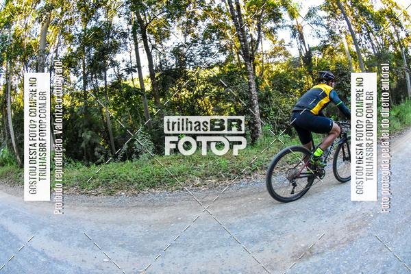 Buy your photos of the eventVolta do Pinheral on Fotop