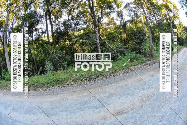 Buy your photos of the eventVolta do Pinheral on Fotop