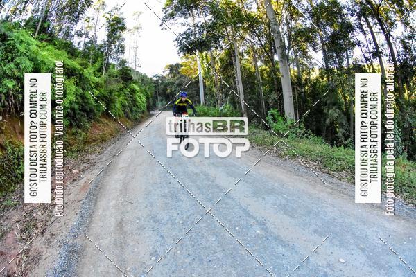 Buy your photos of the eventVolta do Pinheral on Fotop