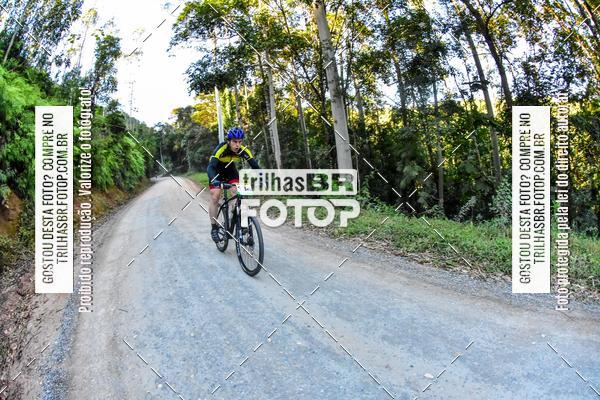 Buy your photos of the eventVolta do Pinheral on Fotop