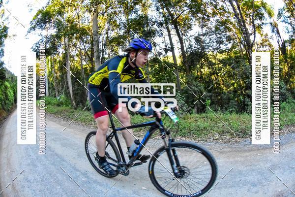 Buy your photos of the eventVolta do Pinheral on Fotop