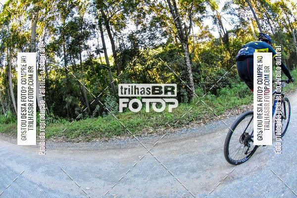 Buy your photos of the eventVolta do Pinheral on Fotop