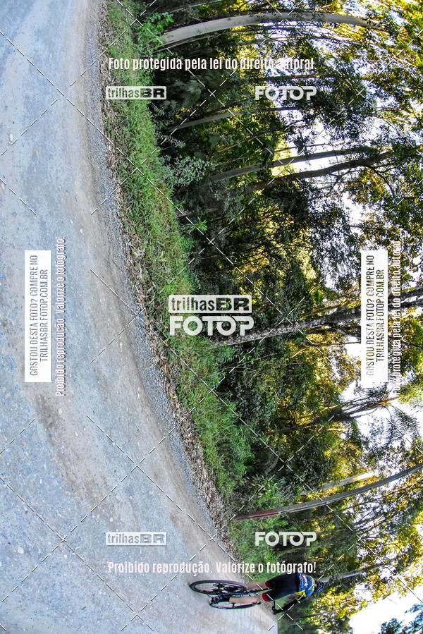 Buy your photos of the eventVolta do Pinheral on Fotop