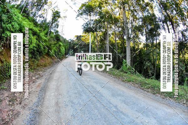Buy your photos of the eventVolta do Pinheral on Fotop