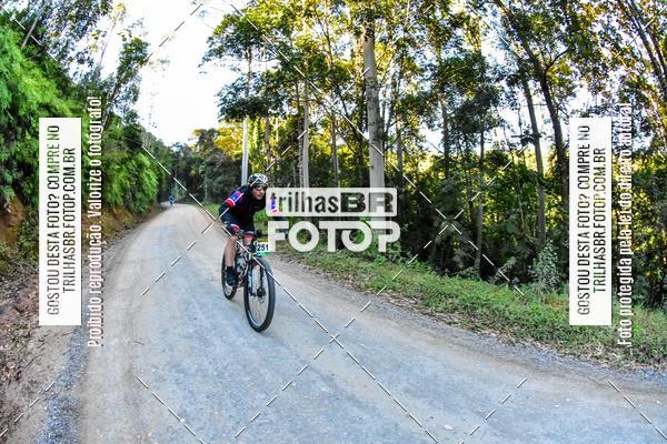Buy your photos of the eventVolta do Pinheral on Fotop