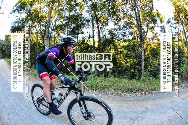 Buy your photos of the eventVolta do Pinheral on Fotop