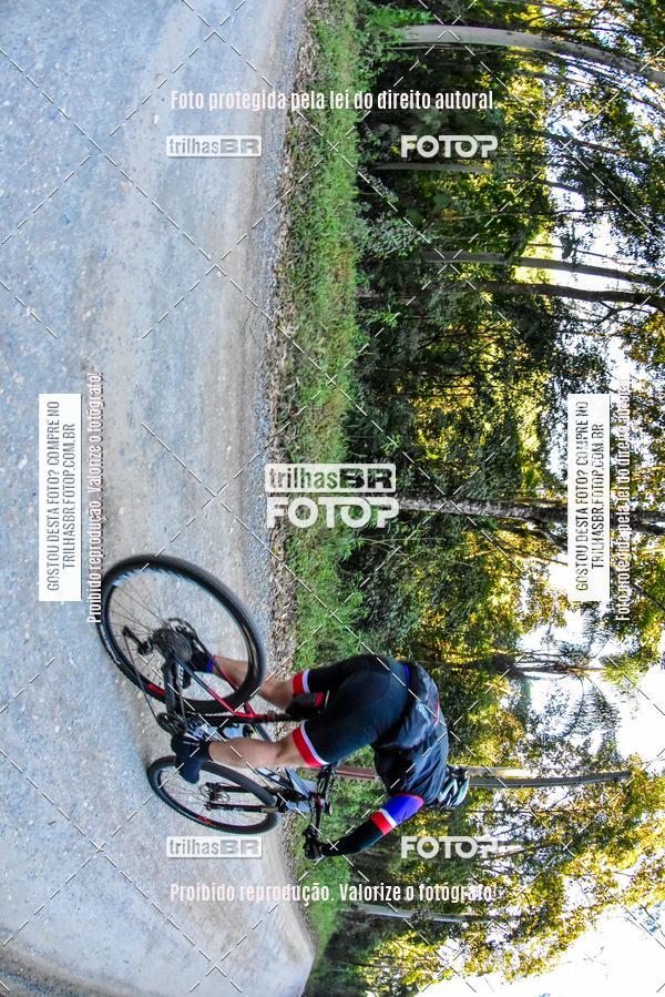 Buy your photos of the eventVolta do Pinheral on Fotop