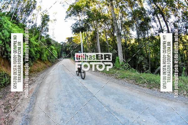 Buy your photos of the eventVolta do Pinheral on Fotop