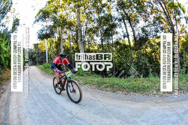 Buy your photos of the eventVolta do Pinheral on Fotop
